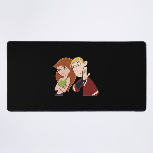 Item preview, kim possible13 designed and sold by WalterKihn.