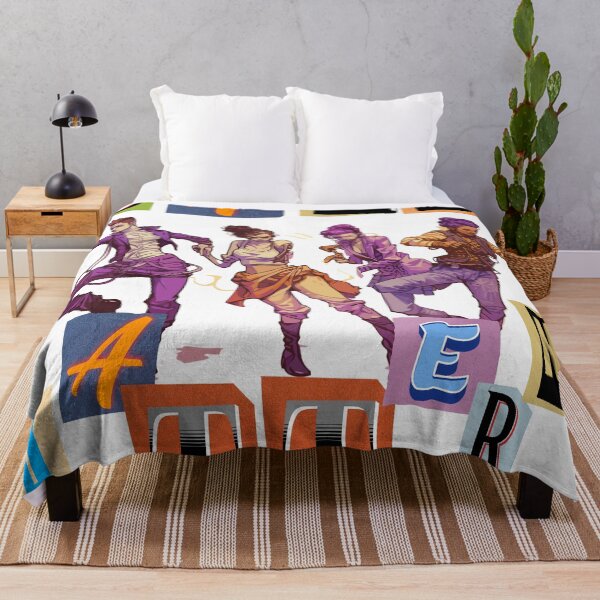 Item preview, Band Pattern designed and sold by Buyfastcart.