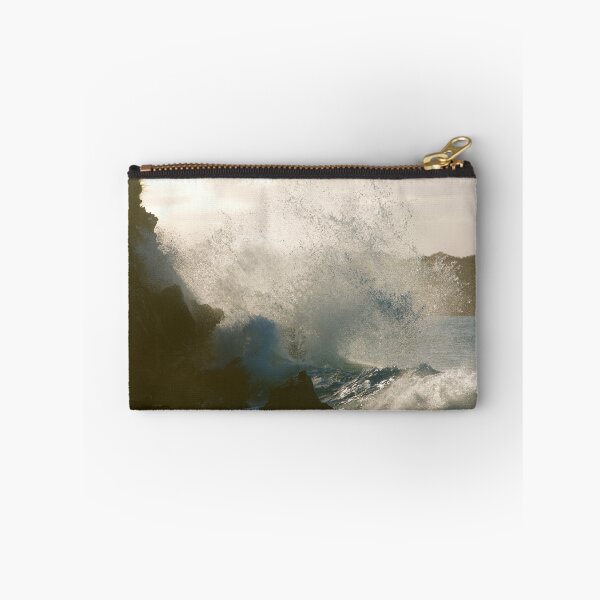 Item preview, Le Conquet - Plage des Blancs Sablons designed and sold by Jean-Luc Rollier.