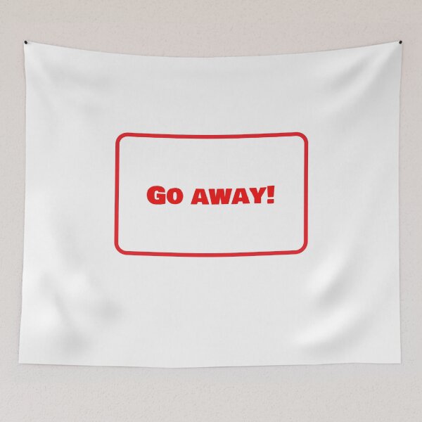 Item preview, Very unfriendly collection designed and sold by CJVisions.