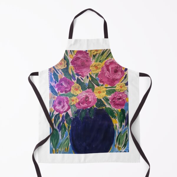 Item preview, You don’t bring me flowers designed and sold by Kazart1.