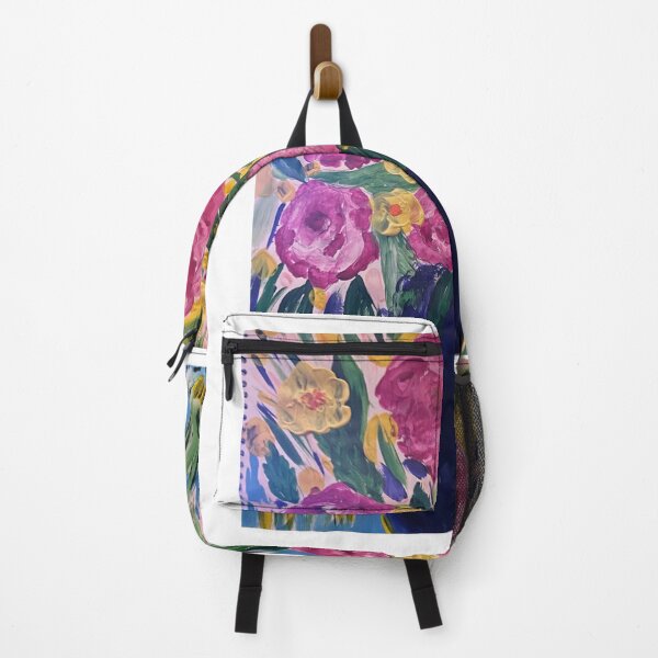 Item preview, You don’t bring me flowers designed and sold by Kazart1.