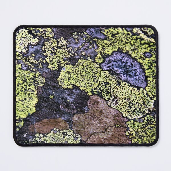 Item preview, lichen designed and sold by KathleenDawson.