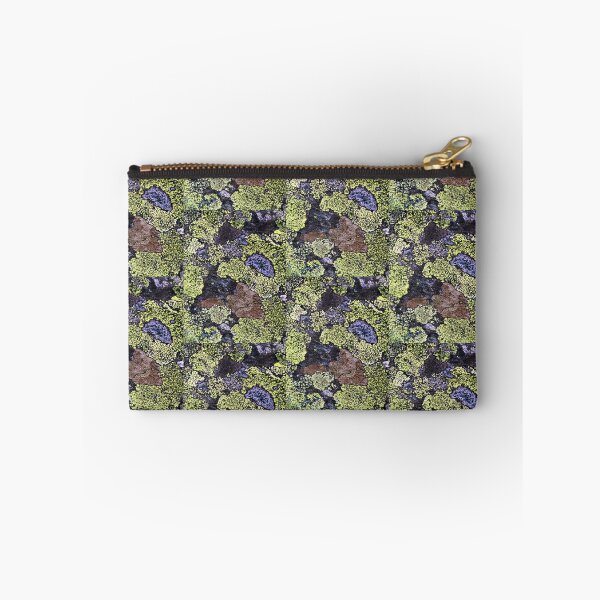 Item preview, lichen designed and sold by KathleenDawson.