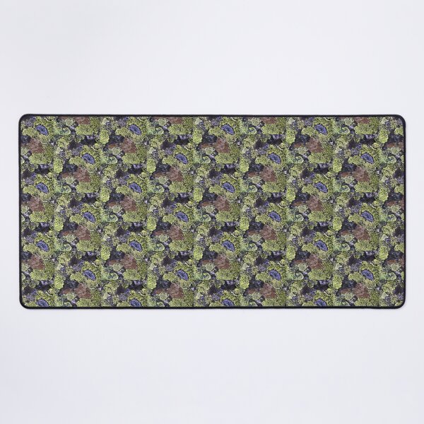 Item preview, lichen designed and sold by KathleenDawson.
