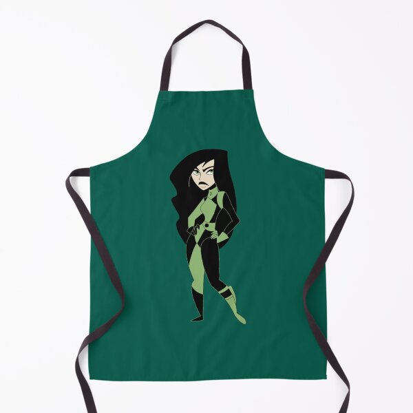 Item preview, Shego 66 designed and sold by WalterKihn.