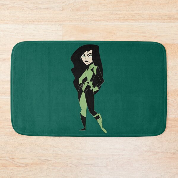 Item preview, Shego 66 designed and sold by WalterKihn.