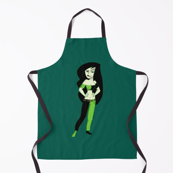 Item preview, shego 144 designed and sold by WalterKihn.