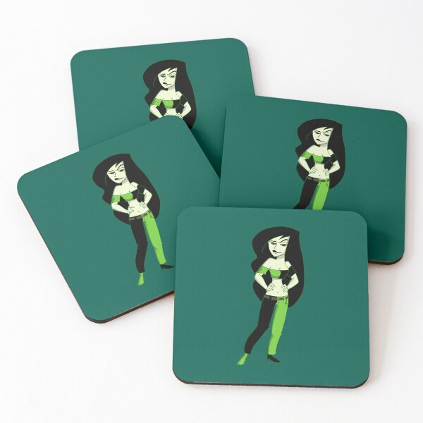 Item preview, shego 144 designed and sold by WalterKihn.