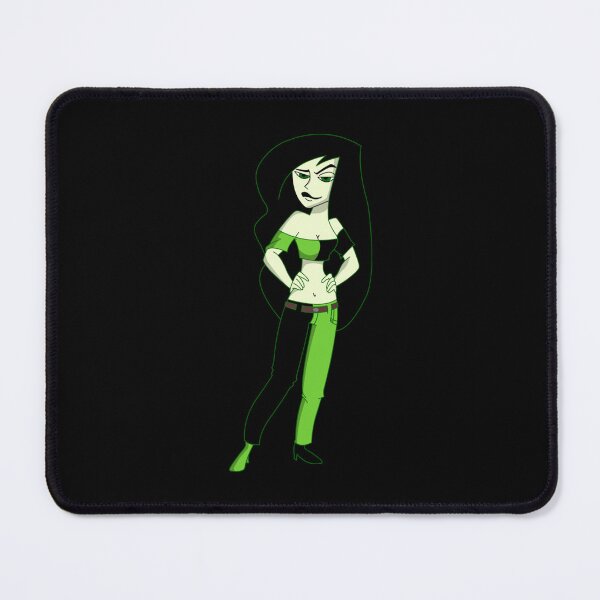 Item preview, shego 144 designed and sold by WalterKihn.