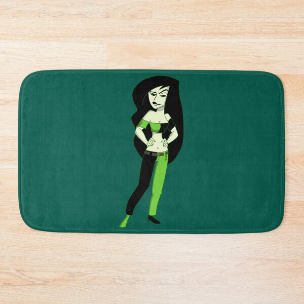 Item preview, shego 144 designed and sold by WalterKihn.