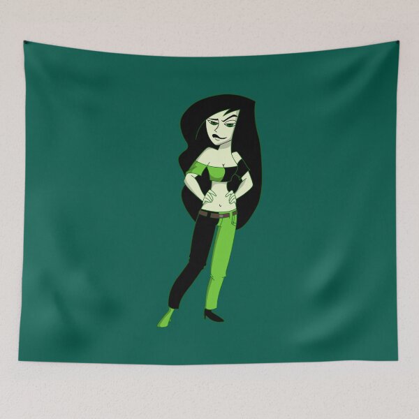 Item preview, shego 144 designed and sold by WalterKihn.
