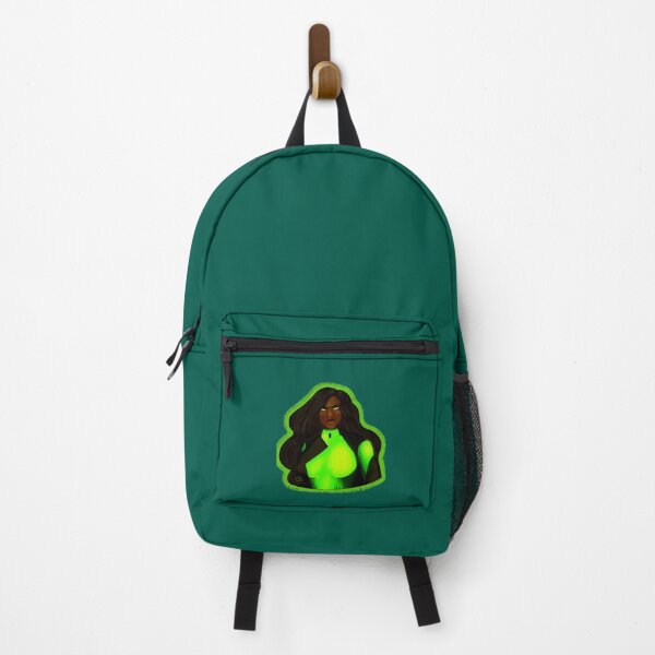 Item preview, Shego 116 designed and sold by WalterKihn.