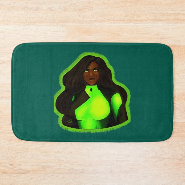 Item preview, Shego 116 designed and sold by WalterKihn.