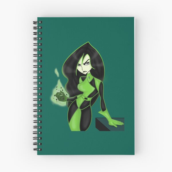Item preview, Shego 187 designed and sold by WalterKihn.