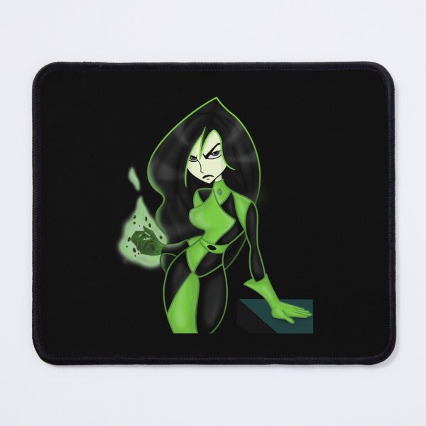 Item preview, Shego 187 designed and sold by WalterKihn.