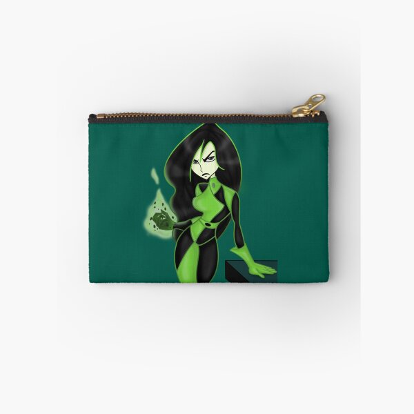 Item preview, Shego 187 designed and sold by WalterKihn.