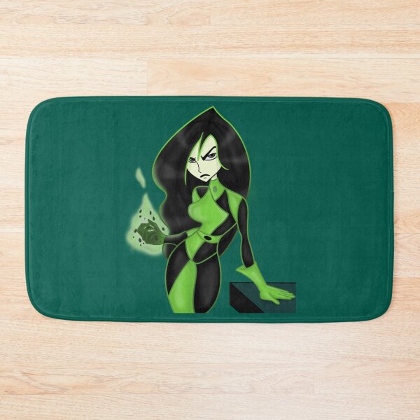 Item preview, Shego 187 designed and sold by WalterKihn.