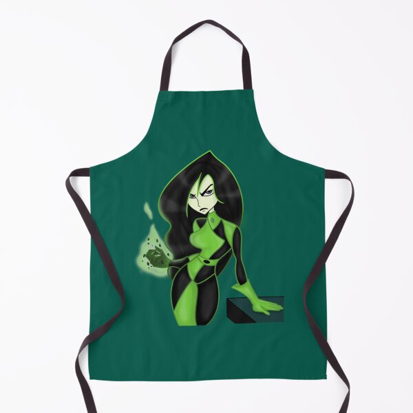 Item preview, Shego 187 designed and sold by WalterKihn.