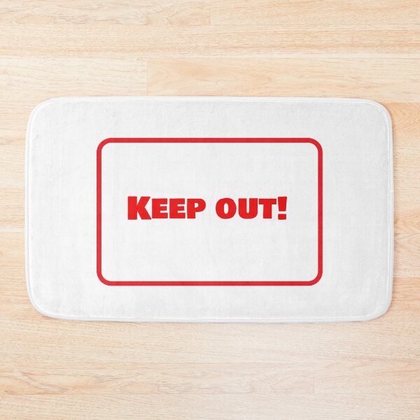 Item preview, Very unfriendly collection designed and sold by CJVisions.