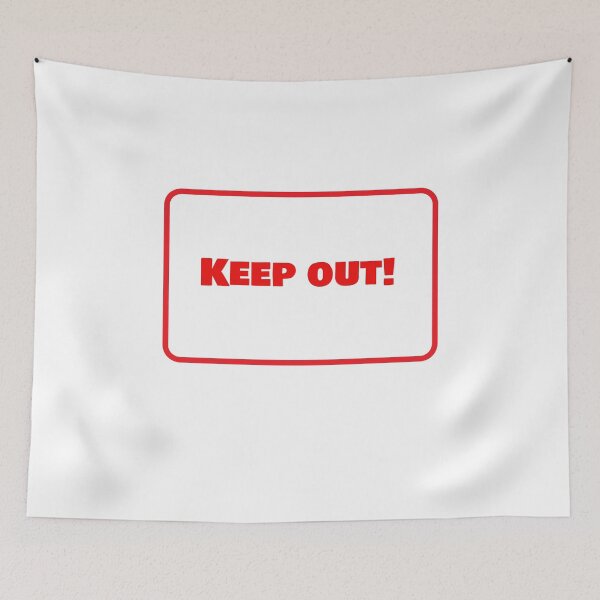 Item preview, Very unfriendly collection designed and sold by CJVisions.