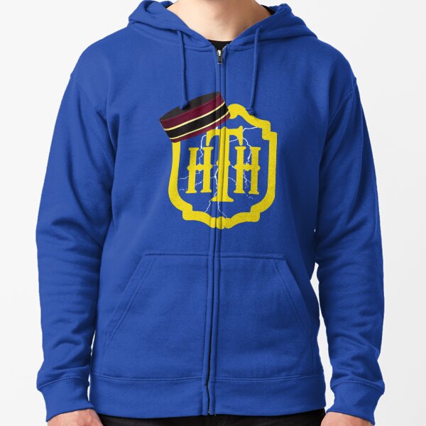 Tower Of Terror Hoodies & Sweatshirts for Sale | Redbubble Tower Of Terror Hoodies & Sweatshirts for Sale | Redbubble