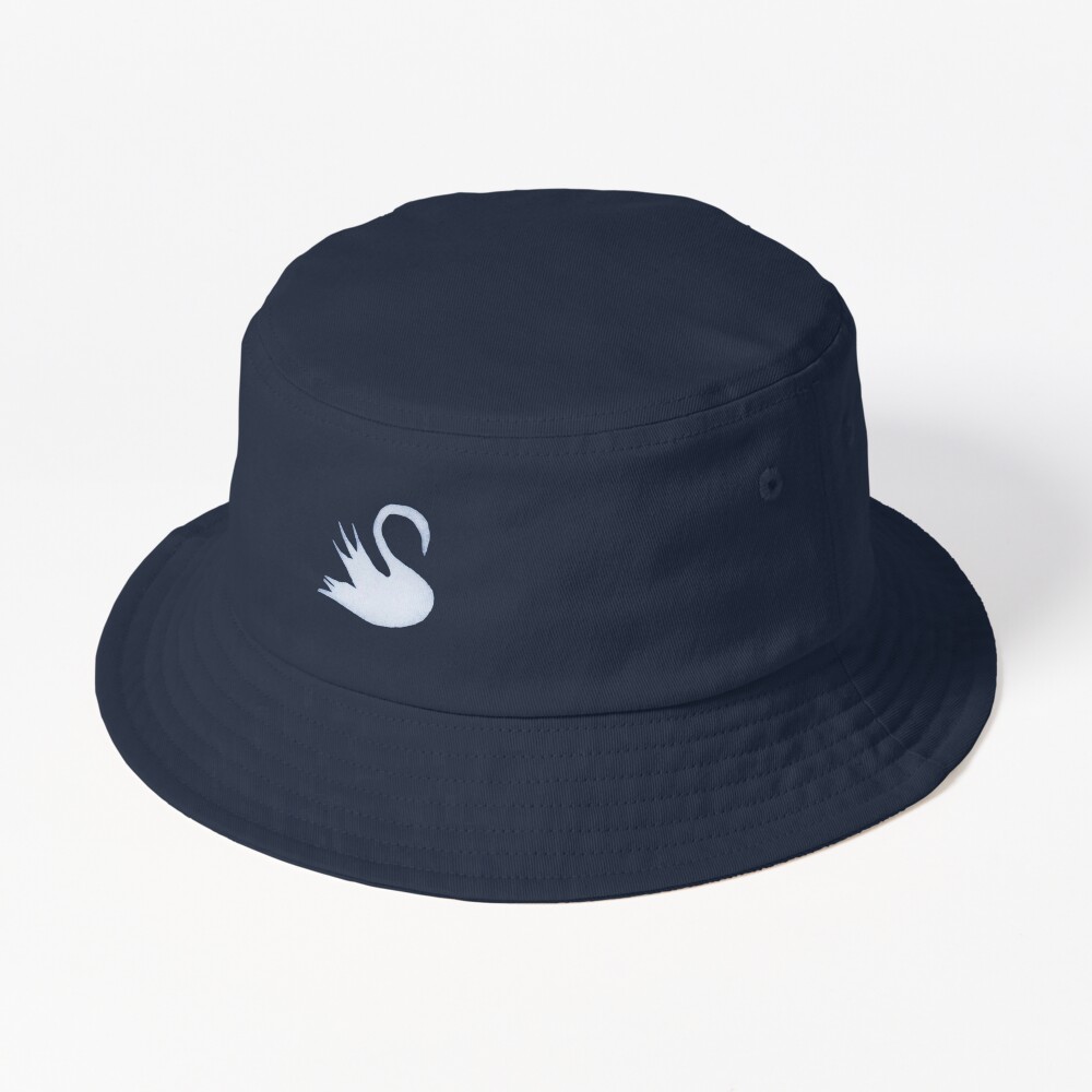 Artikel-Vorschau von Bucket Hat, designt und verkauft von aestheticjas.