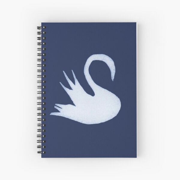 Item preview, Among my swan designed and sold by aestheticjas.