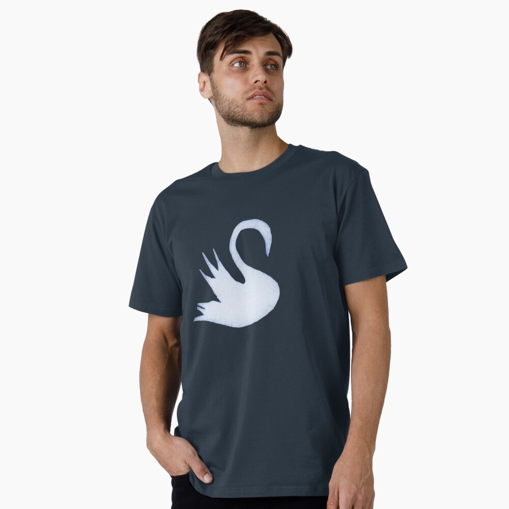 Artikel-Vorschau von Premium T-Shirt, designt und verkauft von aestheticjas.