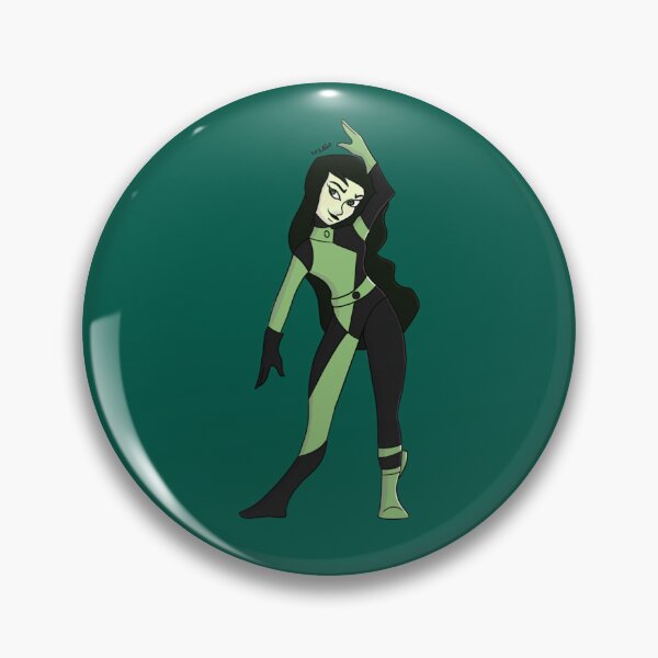 Item preview, Shego 71 designed and sold by WalterKihn.