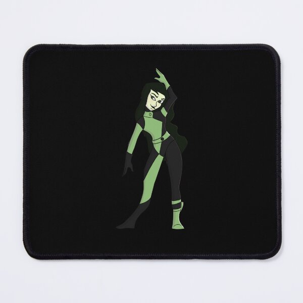 Item preview, Shego 71 designed and sold by WalterKihn.