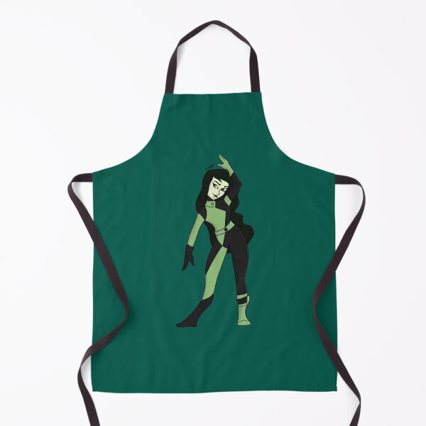 Item preview, Shego 71 designed and sold by WalterKihn.