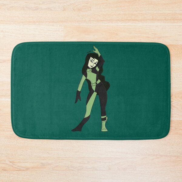 Item preview, Shego 71 designed and sold by WalterKihn.