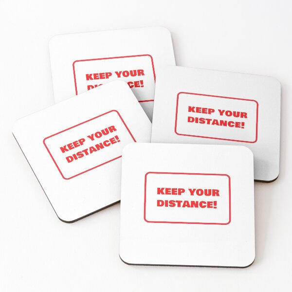 Item preview, Very unfriendly collection designed and sold by CJVisions.