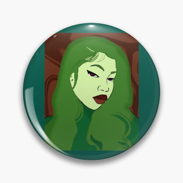 Item preview, Shego 198 designed and sold by WalterKihn.