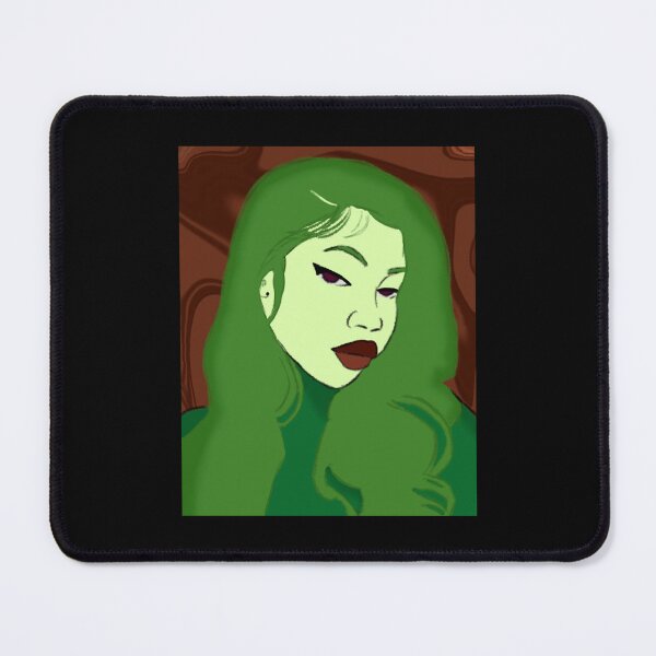 Item preview, Shego 198 designed and sold by WalterKihn.
