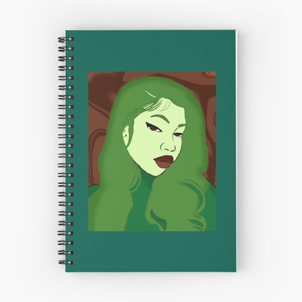 Item preview, Shego 198 designed and sold by WalterKihn.