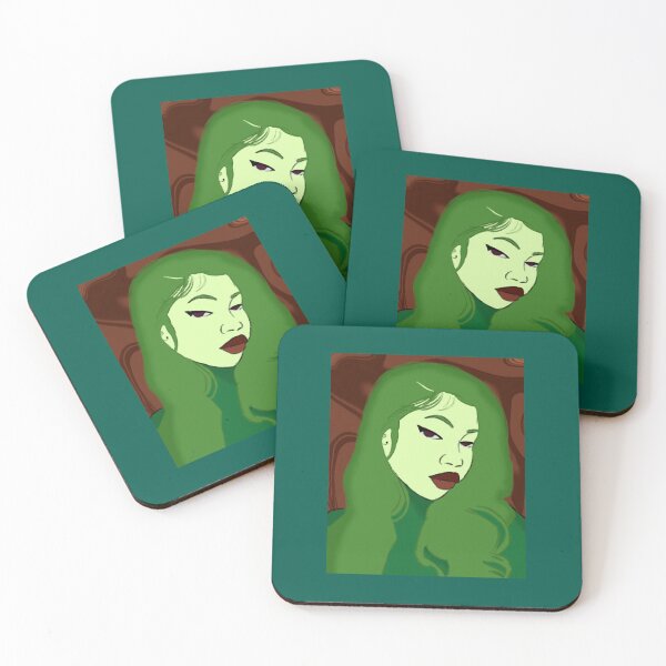 Item preview, Shego 198 designed and sold by WalterKihn.