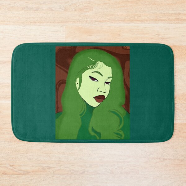 Item preview, Shego 198 designed and sold by WalterKihn.
