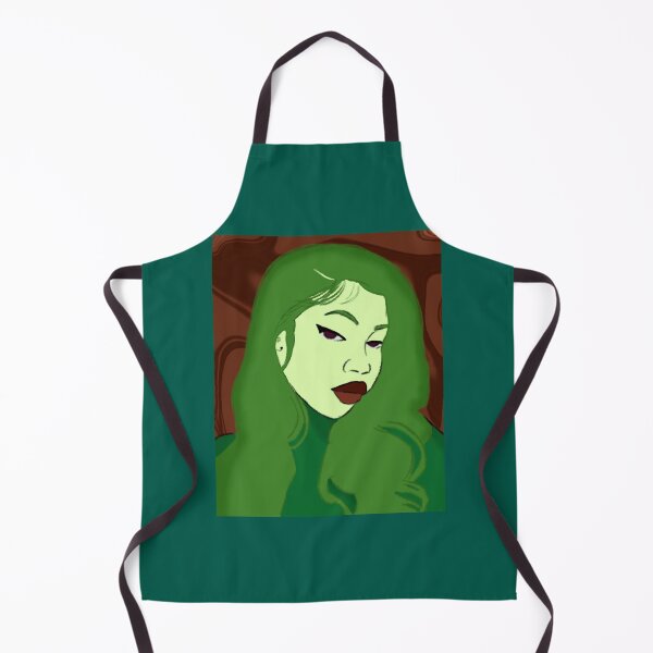 Item preview, Shego 198 designed and sold by WalterKihn.