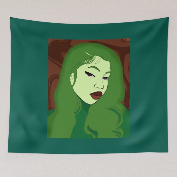 Item preview, Shego 198 designed and sold by WalterKihn.