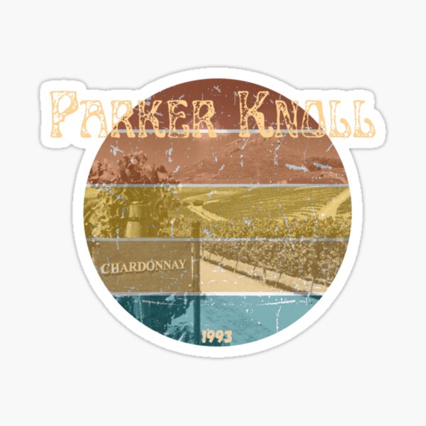 Item preview, Parker knoll   designed and sold by Gilbertogagel.