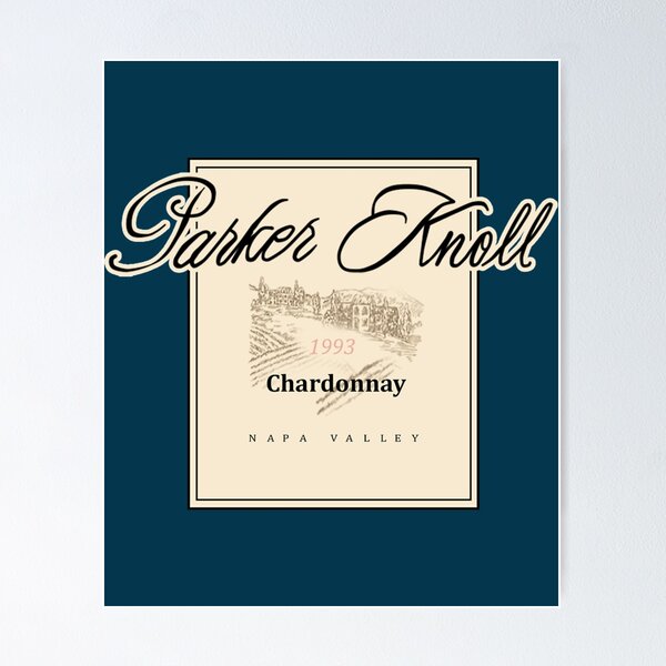 Item preview, Parker Knoll  designed and sold by Gilbertogagel.