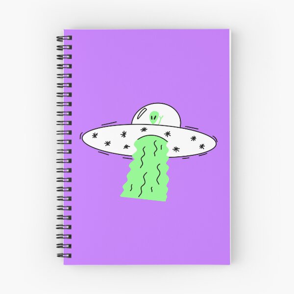 Item preview, UFO Alien designed and sold by PeachPxe.