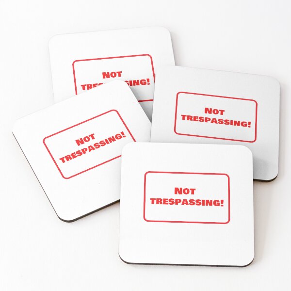 Item preview, Very unfriendly collection designed and sold by CJVisions.