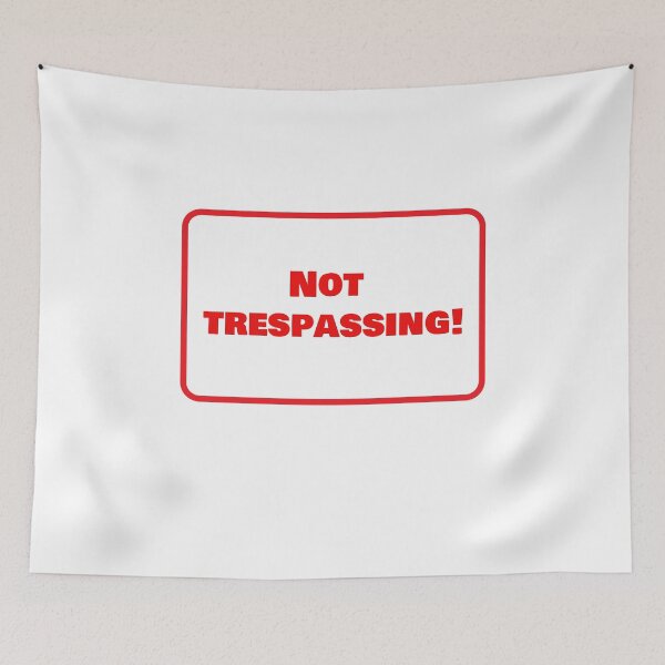 Item preview, Very unfriendly collection designed and sold by CJVisions.
