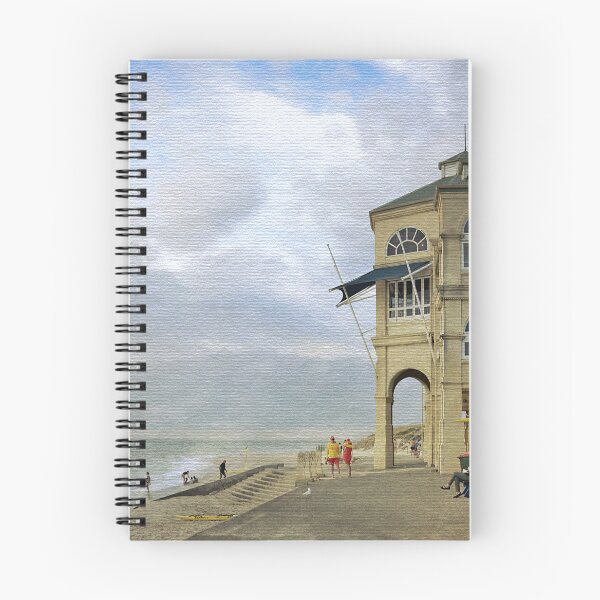 Item preview, Cottesloe Beach  designed and sold by Melinda  Ison - Poor.