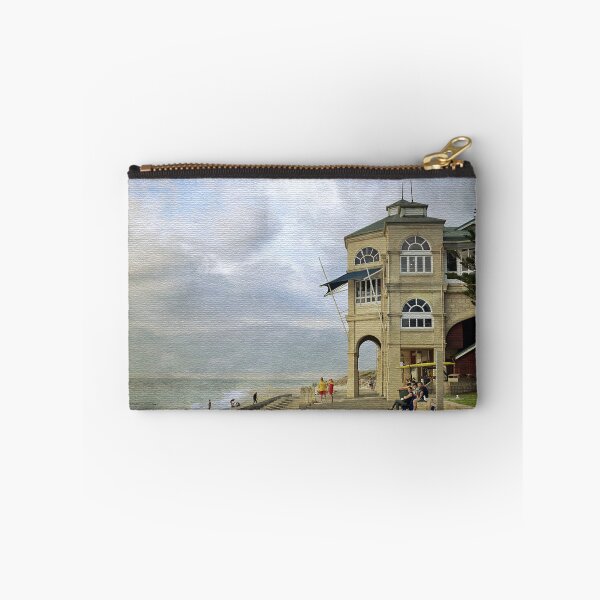 Item preview, Cottesloe Beach  designed and sold by Melinda  Ison - Poor.