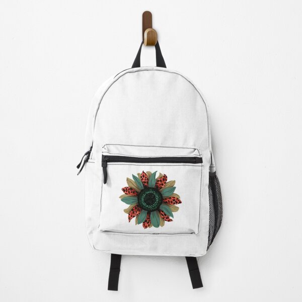 Item preview, Sunflowers Inspired By Nature designed and sold by artprintschabab.