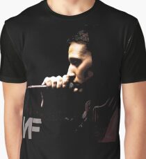 nf merchandise amazon